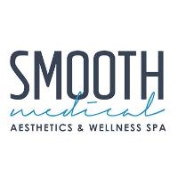 Smooth Medical Aesthetic & Wellness Spa image 1